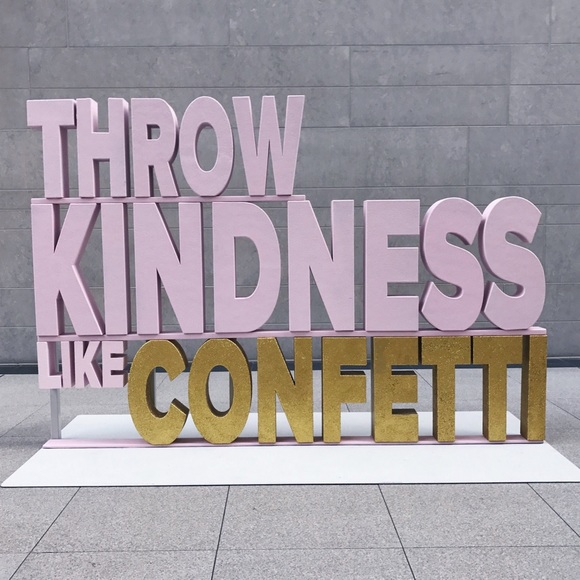 Meet your Posher, Tee - Picture 1 of 1